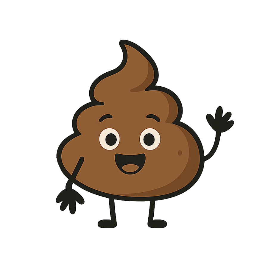 poopguy.png